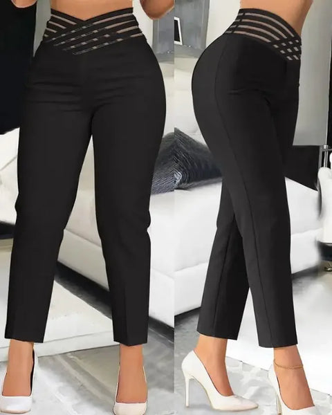 ENTA CAPRIS 888 PANTOLON