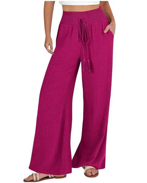 ENTA  SN  PANTALON