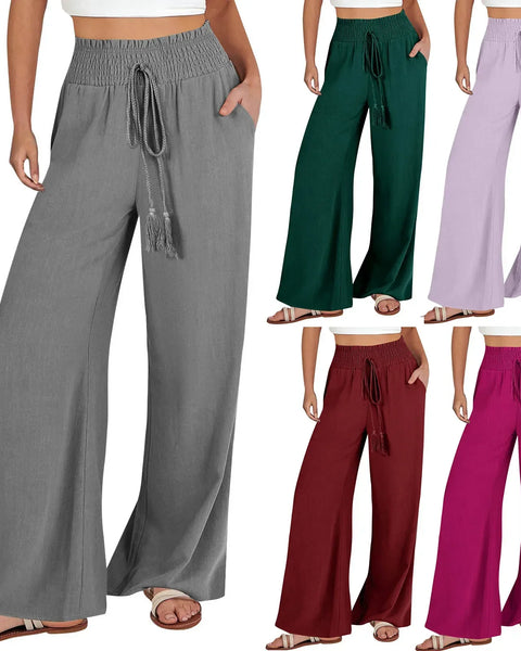 ENTA  SN  PANTALON