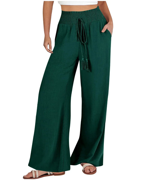 ENTA  SN  PANTALON